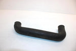 1992 Sea-doo Gts Oem Exhaust Outlet Hose 274000068 JS57