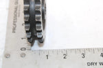 Yamaha Enticer Deluxe Oem Bottom Chain Case Sprocket 22T 8G8-47548-10-00 SY129