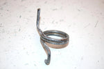 03 Kawasaki Prairie 650 Kvf650a 4x4 Oem Rear Brake Pedal Spring 92145-1421 AK15