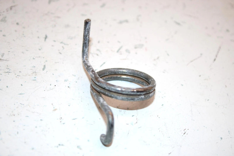 03 Kawasaki Prairie 650 Kvf650a 4x4 Oem Rear Brake Pedal Spring 92145-1421 AK15