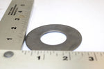 1999 Kawasaki Jet Ski 1100 Stx Oem Steering Column Washer 92200-3718 JK0