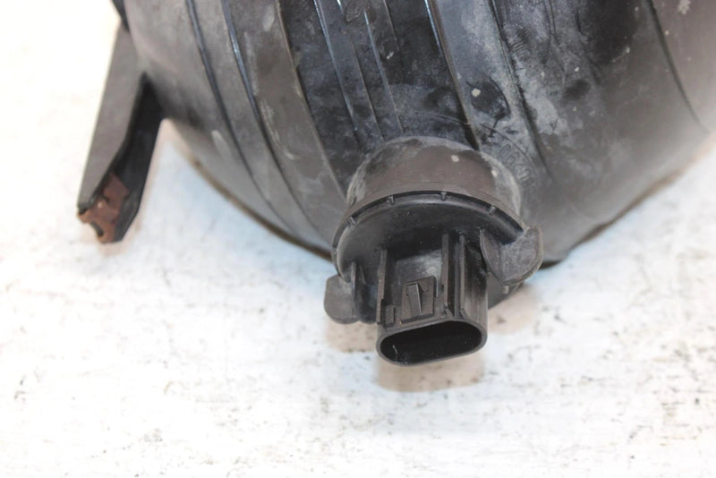 2011 Polaris Ranger 800 Oem Left Headlight 2411492 XP4