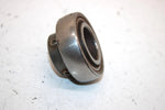 98 Polaris Xc 700 Oem Bearing 1" ID 3514525 SP143