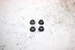 02 Polaris Sportsman 400 Oem Wheel Nut Set of 4 7542459 AP75