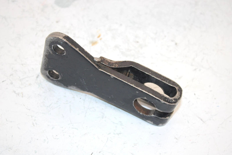 87 Polaris Trail Boss 4x4 Oem Steering Frog 5220546 AP9