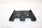 2002 Arctic Cat 375 Automatic (4x4 Green) Oem Front Skid Plate 0406-834 AA29