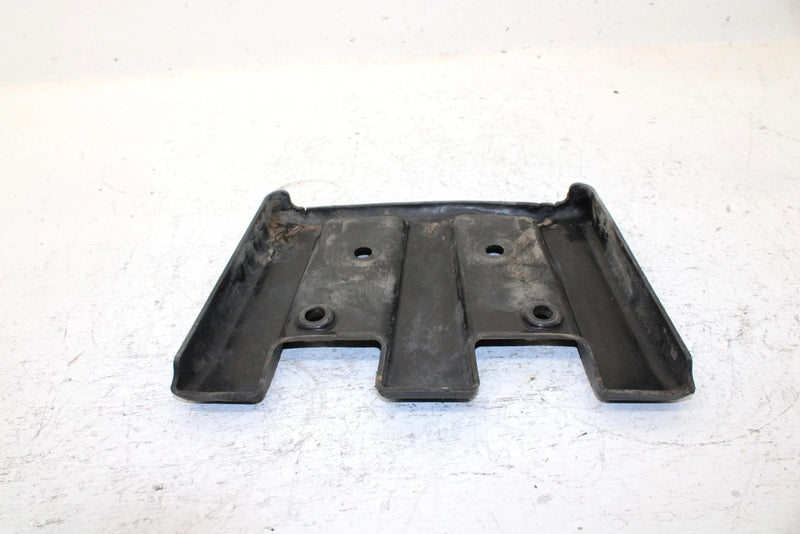 2002 Arctic Cat 375 Automatic (4x4 Green) Oem Front Skid Plate 0406-834 AA29