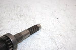 2001 Polaris Xplorer Oem Transmission Input Shaft 3233704 AP90