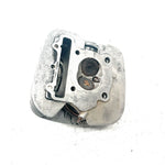 1996 Yamaha Kodiak 400 YFM400FW 4x4 OEM Cylinder Head 1UY-11110-02-00 AY64