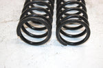 90 Yamaha Exciter Oem Front Shock Spring Pair 90501-750F6-00 SY3
