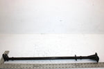 1996 Arctic Cat Puma Oem Steering Post Shaft 0705-996 SA40