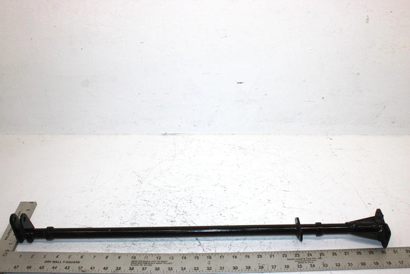 1996 Arctic Cat Puma Oem Steering Post Shaft 0705-996 SA40