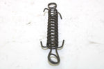 Arctic Cat OEM Chain Case Tensioner Spring 0702-130 Q2023