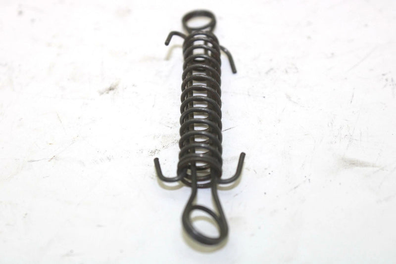 Arctic Cat OEM Chain Case Tensioner Spring 0702-130 Q2023