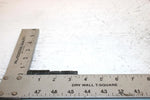 1990 Yamaha  Moto 4 Oem Drive Gear Shaft 52G-18197-00-00 AY5