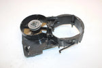 95 Arctic Cat Bearcat 440 OEM Fan Case 3003-383 SA9