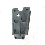2001 Bombardier DS650 OEM Skid Plate  705000304 AB16