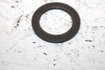 1999 Polaris Sportsman 500 Oem Transmission Washer Pair 3233010 APS1