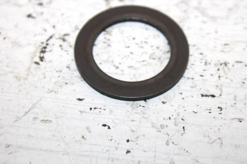 1999 Polaris Sportsman 500 Oem Transmission Washer Pair 3233010 APS1