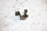 1997 Yamaha 1100 Triple Waveventure Oem Seat Stay GH3-6378C-00-00 JY24