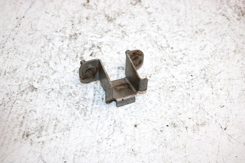 1997 Yamaha 1100 Triple Waveventure Oem Seat Stay GH3-6378C-00-00 JY24