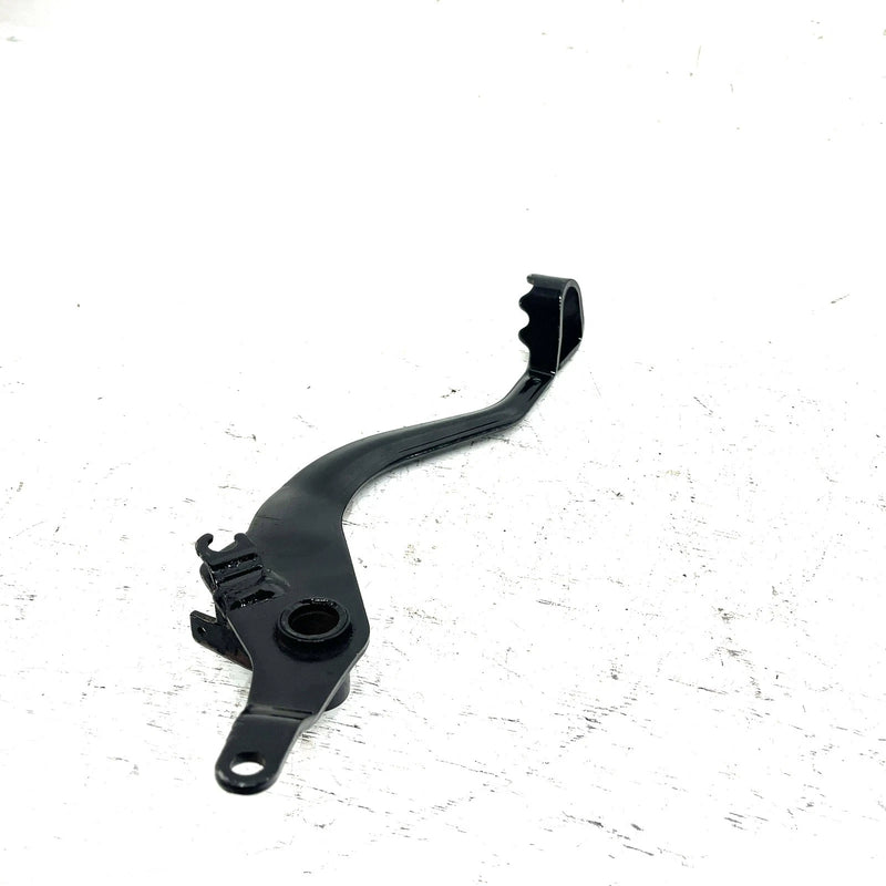 07-14 Honda Rancher 420 OEM Rear Brake Pedal 46510-HP5-600 AH28