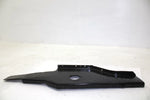96 Arctic Cat Panther Deluxe OEM Frame Left Panel 0707-198 SA104