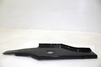 96 Arctic Cat Panther Deluxe OEM Frame Left Panel 0707-198 SA104
