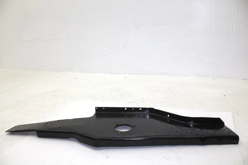 96 Arctic Cat Panther Deluxe OEM Frame Left Panel 0707-198 SA104