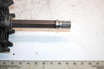 96 Polaris Sport Oem Drive Axle 1590249 5430571 SP155