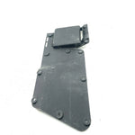 2022 Can-Am Defender HD10 OEM Rear Access Cover 707900742 XB0.2