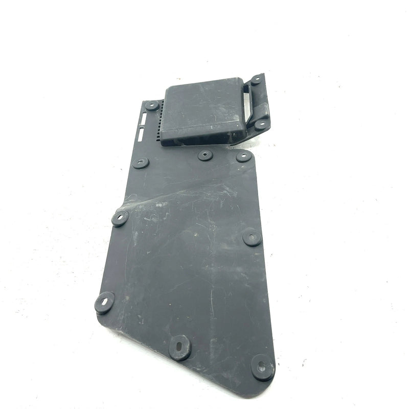 2022 Can-Am Defender HD10 OEM Rear Access Cover 707900742 XB0.2