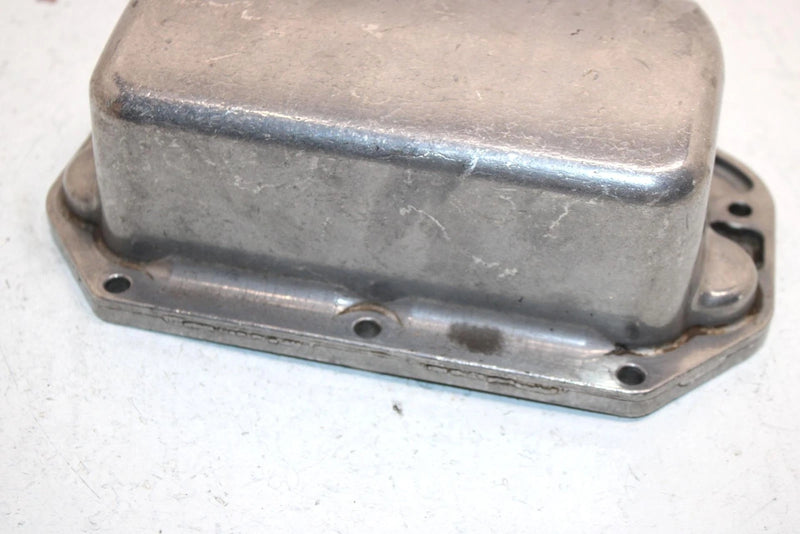 2008 Polaris Ranger 700 Oem Valve Cover 5136099 5138505 XP0