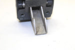 1996 Arctic Cat Monte Carlo 900 Oem Hatch Cover Latch 0673-882 JA0