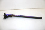 94 Polaris Super Sport Oem Right Trailing Arm 1822052-067 SP183
