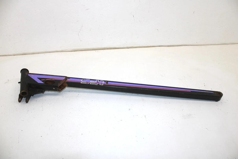 94 Polaris Super Sport Oem Right Trailing Arm 1822052-067 SP183