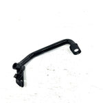 06-08 Honda Sportrax 250 TRX250 OEM Rear Brake Pedal 46500-HN6-A30 AH83