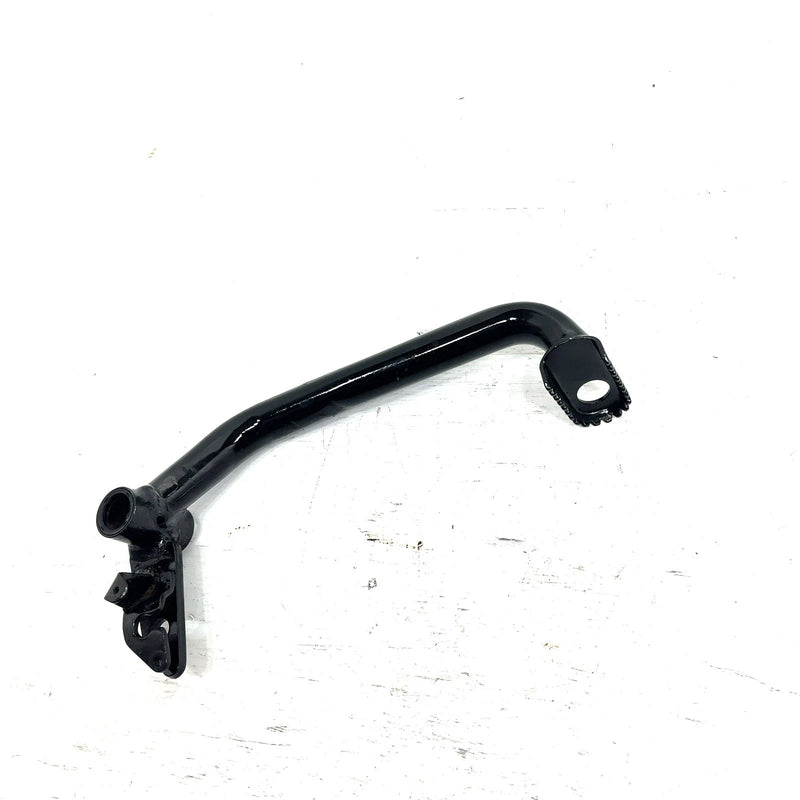 06-08 Honda Sportrax 250 TRX250 OEM Rear Brake Pedal 46500-HN6-A30 AH83