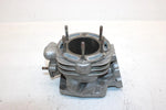 1991 Polaris Trail Boss 350l Oem 80mm Bore Cylinder 3084137 AP175