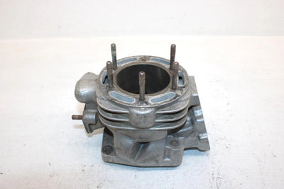 1991 Polaris Trail Boss 350l Oem 80mm Bore Cylinder 3084137 AP175
