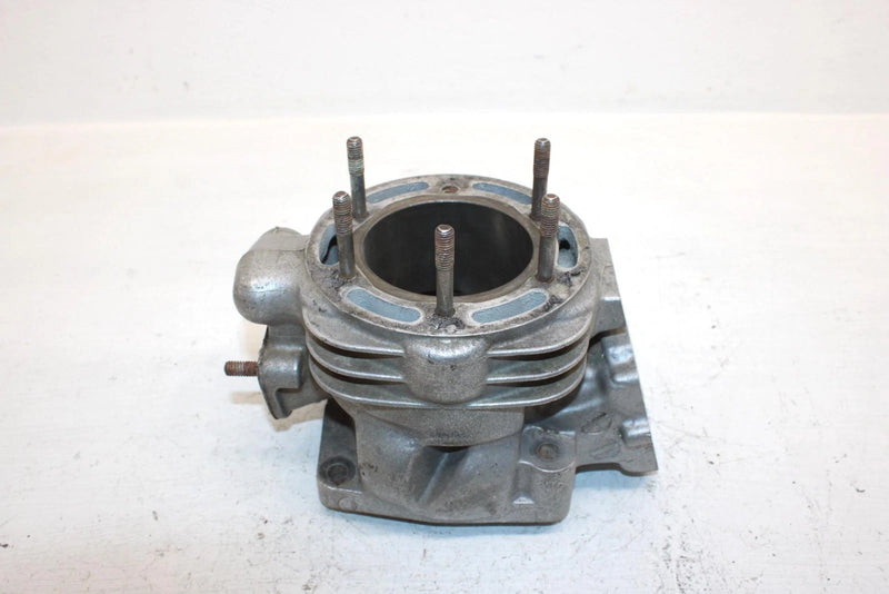 1991 Polaris Trail Boss 350l Oem 80mm Bore Cylinder 3084137 AP175