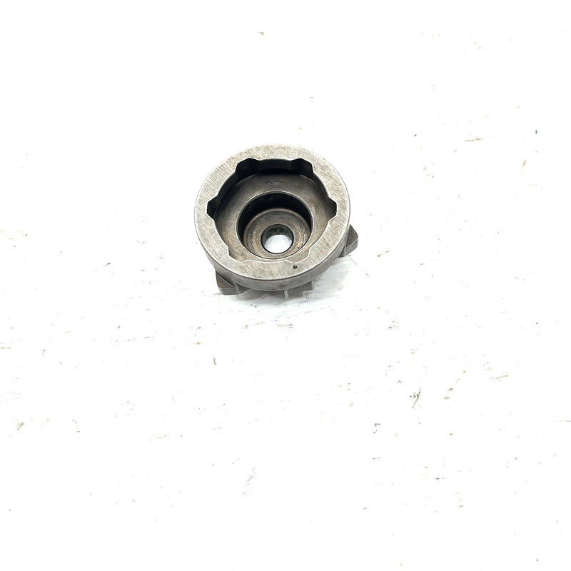 93-08 Honda Sportrax 300 TRX300EX 2x4 OEM Shift Drum 24312-HC0-010 AH81