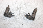 1994 Polaris 400l Oem Shift Fork Set 3233038 3233039 Q5494