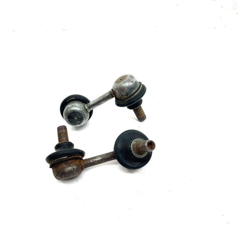 08-13 Kawasaki Teryx 750 KRF750A 4x4 OEM Sway Bar Link Set 46102-0101 XK0.1
