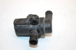 18 Suzuki King Quad 500 Oem Air Cut Valve 18510-29G60 AS3