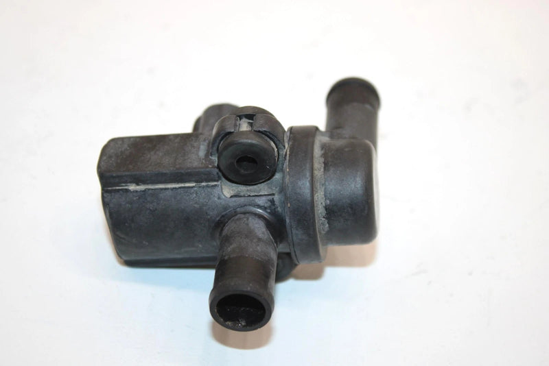 18 Suzuki King Quad 500 Oem Air Cut Valve 18510-29G60 AS3