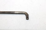 1989 Polaris Trail Boss 250 Oem Rear Brake Linkage 5224385 AP95