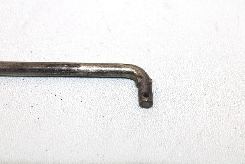 1989 Polaris Trail Boss 250 Oem Rear Brake Linkage 5224385 AP95