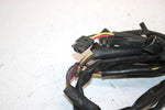 05 Arctic Cat King Cat 900 Oem Main Wire Harness 1686-107 SAS11