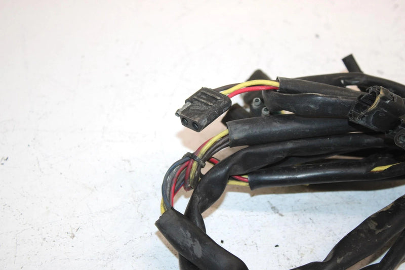 05 Arctic Cat King Cat 900 Oem Main Wire Harness 1686-107 SAS11
